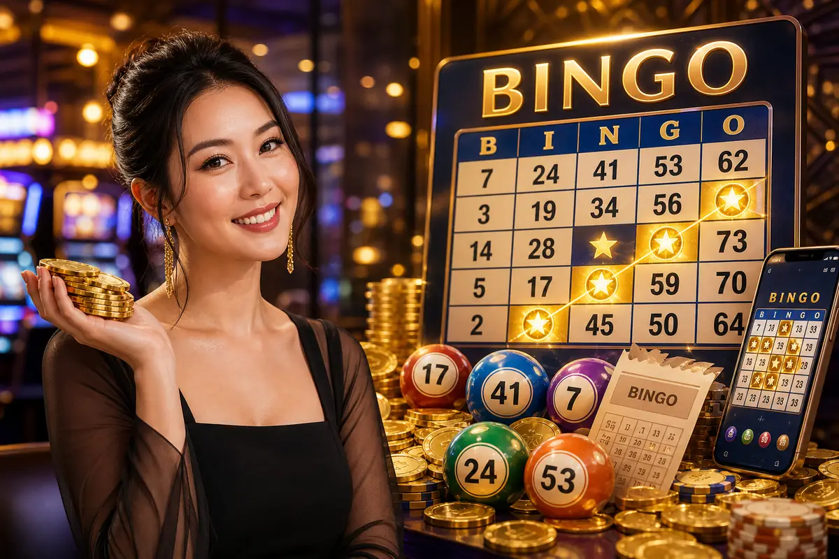 3k334 প্লিঙ্কো কৌশল ও টিপস